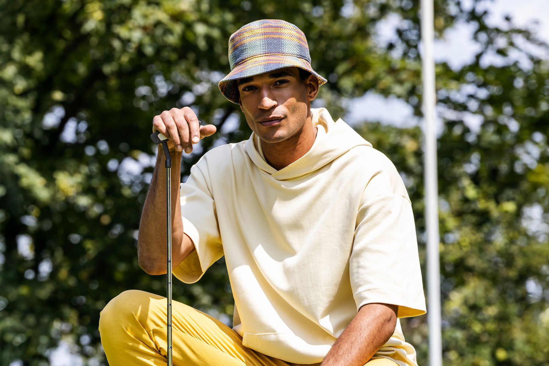 Cappello Pescatore Amazon Cappello Da Pescatore Unisex In Cotone