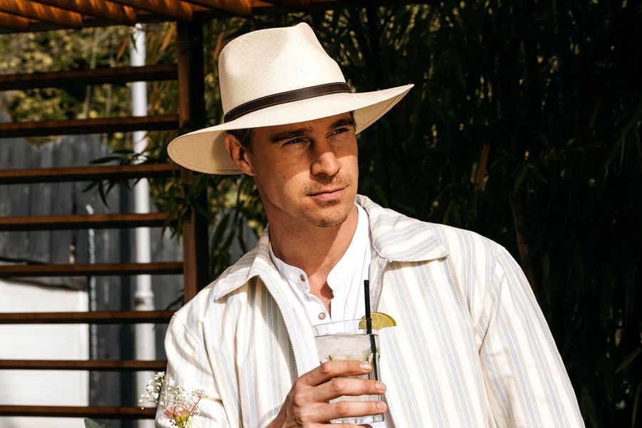 stetson.eu