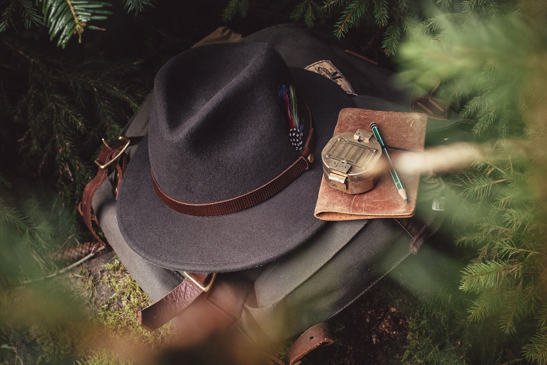 STETSON | Cappello di paglia da uomo Vantella Diamond --&gt